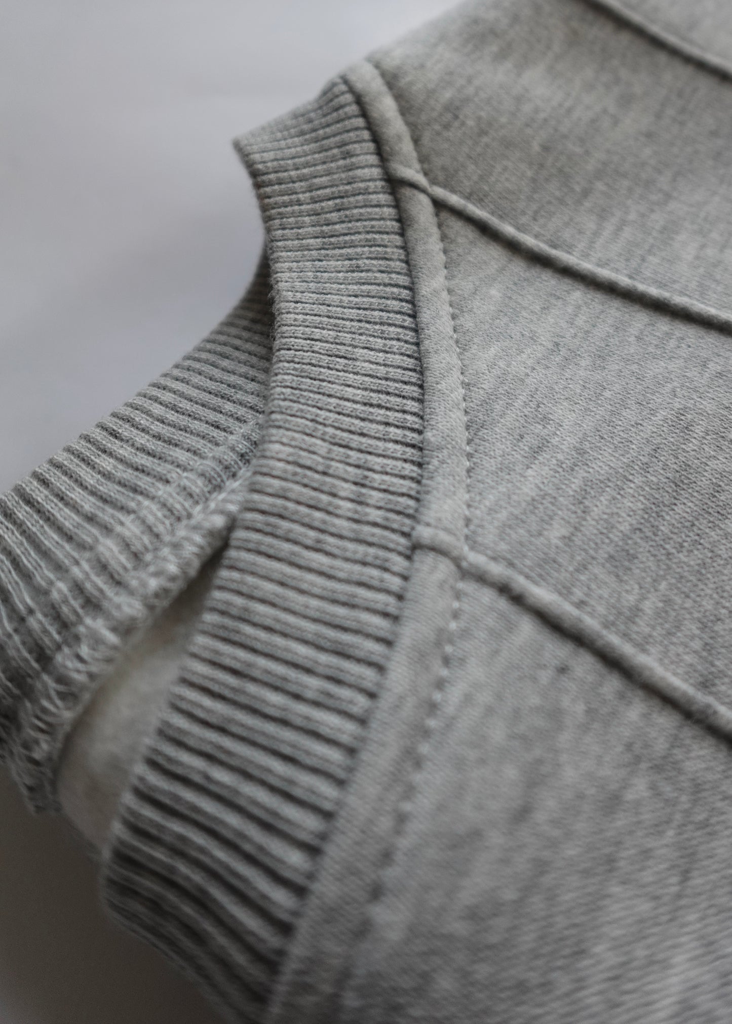 Sweat stripes