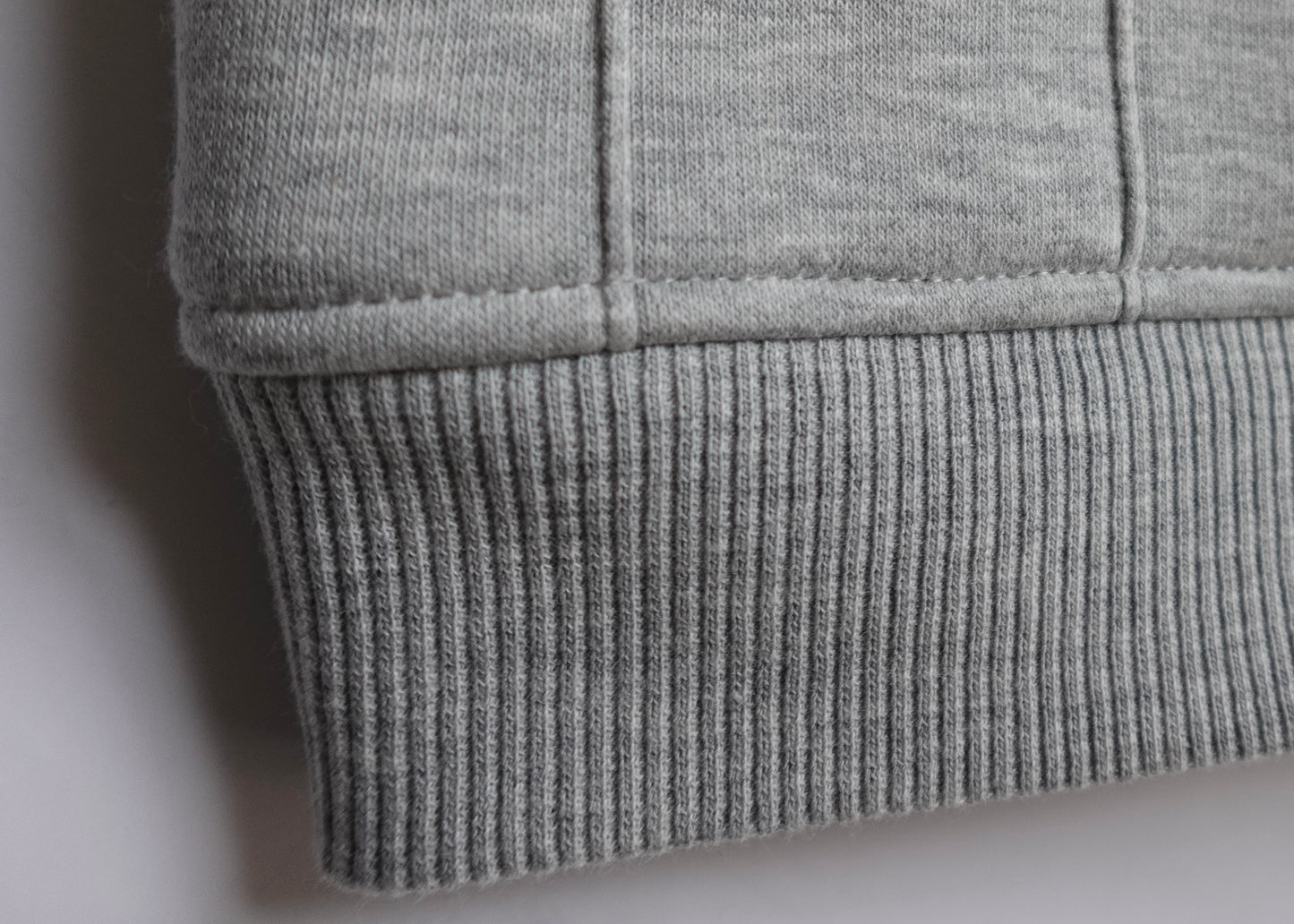 Sweat stripes