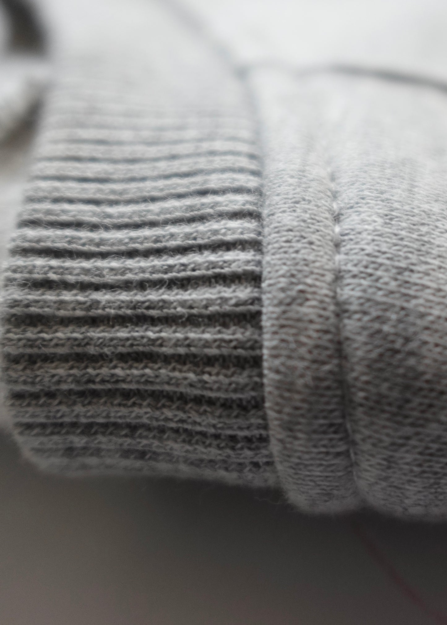 Sweat stripes